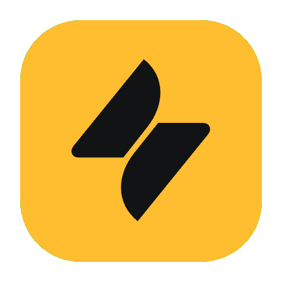Jira Service Management logo