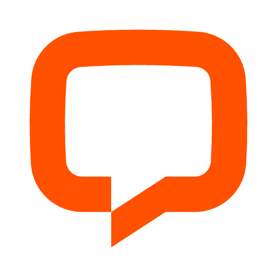 LiveChat logo